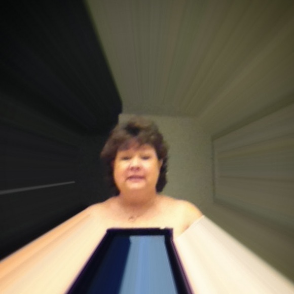 tigersue368